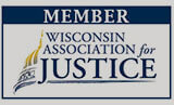 Member - Wisconsin Association For Justice