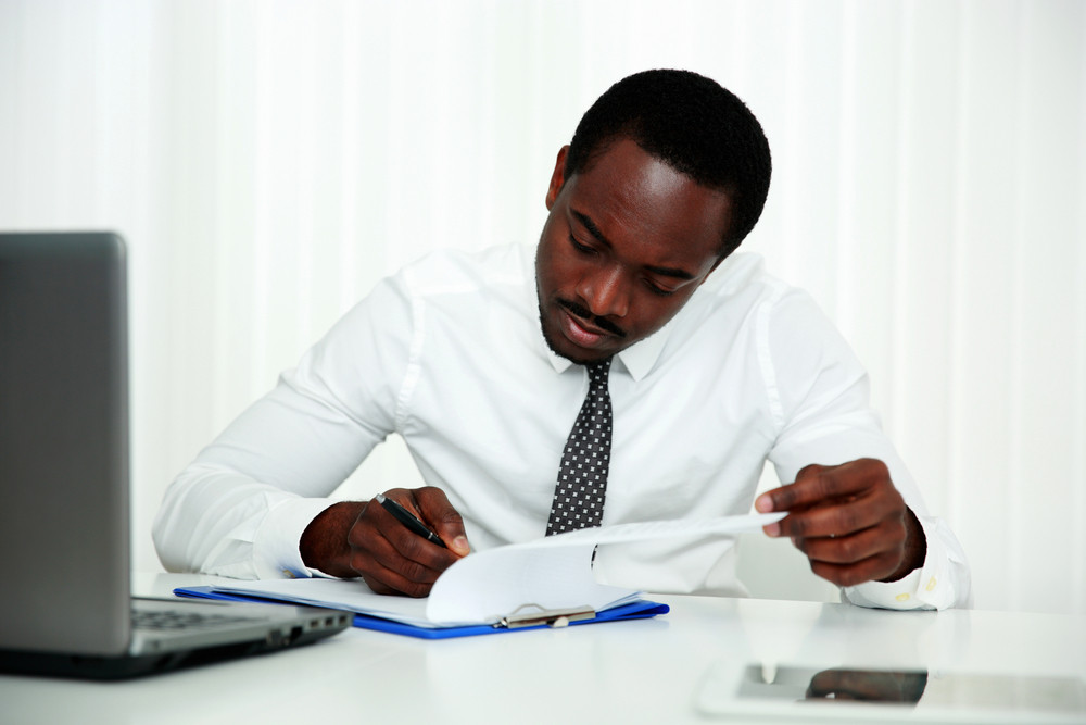 personal injury lawyer