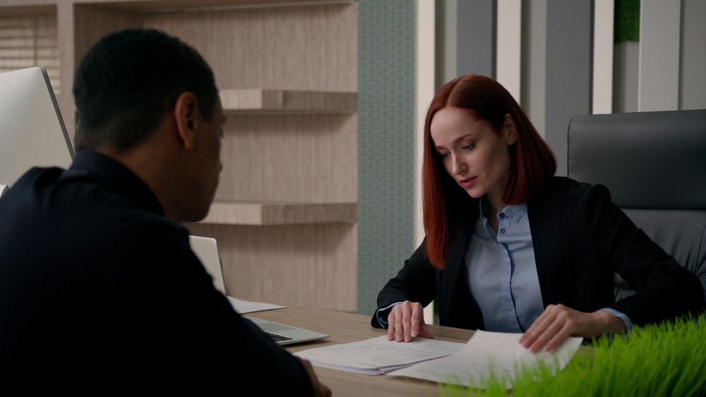 personal injury attorneys